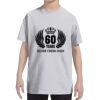 Youth DRI-POWER® ACTIVE T-Shirt Thumbnail