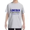 Youth DRI-POWER® ACTIVE T-Shirt Thumbnail