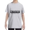 Youth DRI-POWER® ACTIVE T-Shirt Thumbnail