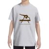 Youth DRI-POWER® ACTIVE T-Shirt Thumbnail