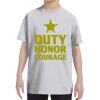 Youth DRI-POWER® ACTIVE T-Shirt Thumbnail