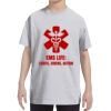 Youth DRI-POWER® ACTIVE T-Shirt Thumbnail