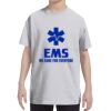 Youth DRI-POWER® ACTIVE T-Shirt Thumbnail