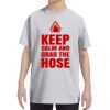 Youth DRI-POWER® ACTIVE T-Shirt Thumbnail