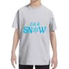 Youth DRI-POWER® ACTIVE T-Shirt Thumbnail