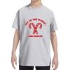 Youth DRI-POWER® ACTIVE T-Shirt Thumbnail