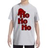 Youth DRI-POWER® ACTIVE T-Shirt Thumbnail