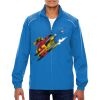 Men's Techno Lite Motivate Unlined Lightweight Jacket Thumbnail