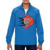 Men's Techno Lite Motivate Unlined Lightweight Jacket Thumbnail