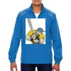 Men's Techno Lite Motivate Unlined Lightweight Jacket Thumbnail