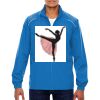 Men's Techno Lite Motivate Unlined Lightweight Jacket Thumbnail
