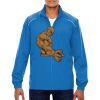 Men's Techno Lite Motivate Unlined Lightweight Jacket Thumbnail