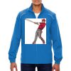 Men's Techno Lite Motivate Unlined Lightweight Jacket Thumbnail