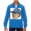 Men's Techno Lite Motivate Unlined Lightweight Jacket Thumbnail