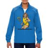 Men's Techno Lite Motivate Unlined Lightweight Jacket Thumbnail