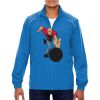Men's Techno Lite Motivate Unlined Lightweight Jacket Thumbnail