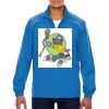 Men's Techno Lite Motivate Unlined Lightweight Jacket Thumbnail