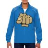 Men's Techno Lite Motivate Unlined Lightweight Jacket Thumbnail