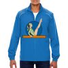 Men's Techno Lite Motivate Unlined Lightweight Jacket Thumbnail