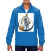 Men's Techno Lite Motivate Unlined Lightweight Jacket Thumbnail