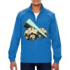 Men's Techno Lite Motivate Unlined Lightweight Jacket Thumbnail