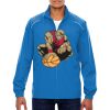 Men's Techno Lite Motivate Unlined Lightweight Jacket Thumbnail