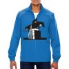 Men's Techno Lite Motivate Unlined Lightweight Jacket Thumbnail