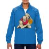 Men's Techno Lite Motivate Unlined Lightweight Jacket Thumbnail