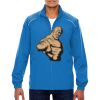 Men's Techno Lite Motivate Unlined Lightweight Jacket Thumbnail