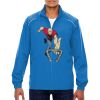 Men's Techno Lite Motivate Unlined Lightweight Jacket Thumbnail