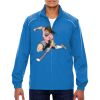 Men's Techno Lite Motivate Unlined Lightweight Jacket Thumbnail