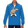 Men's Techno Lite Motivate Unlined Lightweight Jacket Thumbnail