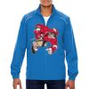 Men's Techno Lite Motivate Unlined Lightweight Jacket Thumbnail