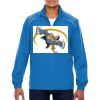 Men's Techno Lite Motivate Unlined Lightweight Jacket Thumbnail