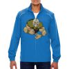 Men's Techno Lite Motivate Unlined Lightweight Jacket Thumbnail