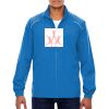 Men's Techno Lite Motivate Unlined Lightweight Jacket Thumbnail