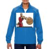 Men's Techno Lite Motivate Unlined Lightweight Jacket Thumbnail