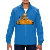 Men's Techno Lite Motivate Unlined Lightweight Jacket Thumbnail
