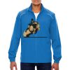 Men's Techno Lite Motivate Unlined Lightweight Jacket Thumbnail