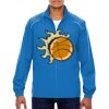 Men's Techno Lite Motivate Unlined Lightweight Jacket Thumbnail