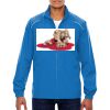 Men's Techno Lite Motivate Unlined Lightweight Jacket Thumbnail