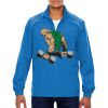 Men's Techno Lite Motivate Unlined Lightweight Jacket Thumbnail