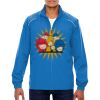 Men's Techno Lite Motivate Unlined Lightweight Jacket Thumbnail