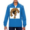 Men's Techno Lite Motivate Unlined Lightweight Jacket Thumbnail