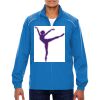 Men's Techno Lite Motivate Unlined Lightweight Jacket Thumbnail