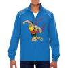Men's Techno Lite Motivate Unlined Lightweight Jacket Thumbnail