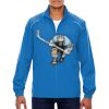 Men's Techno Lite Motivate Unlined Lightweight Jacket Thumbnail
