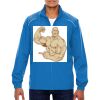 Men's Techno Lite Motivate Unlined Lightweight Jacket Thumbnail