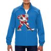 Men's Techno Lite Motivate Unlined Lightweight Jacket Thumbnail