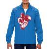 Men's Techno Lite Motivate Unlined Lightweight Jacket Thumbnail